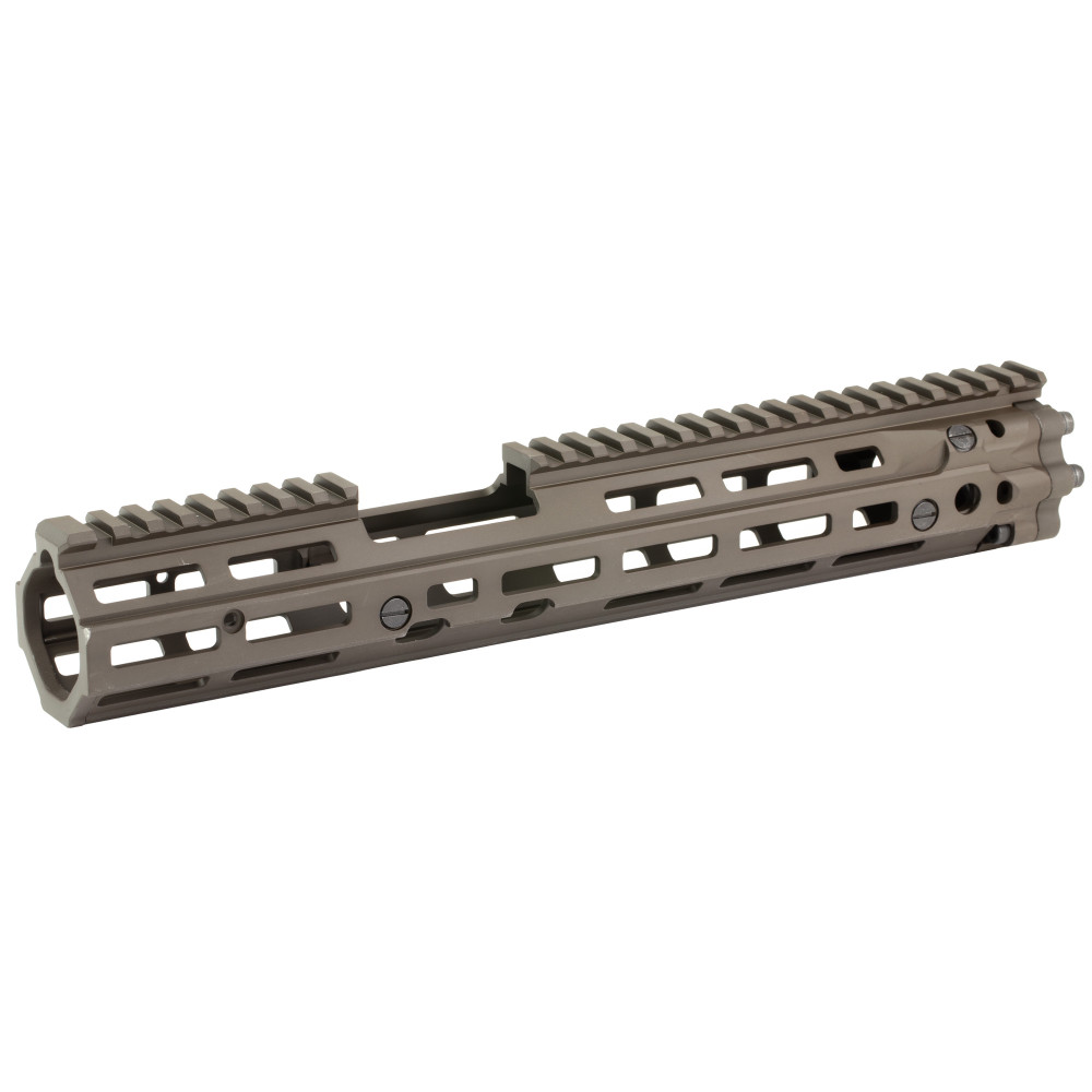 Daniel Defense