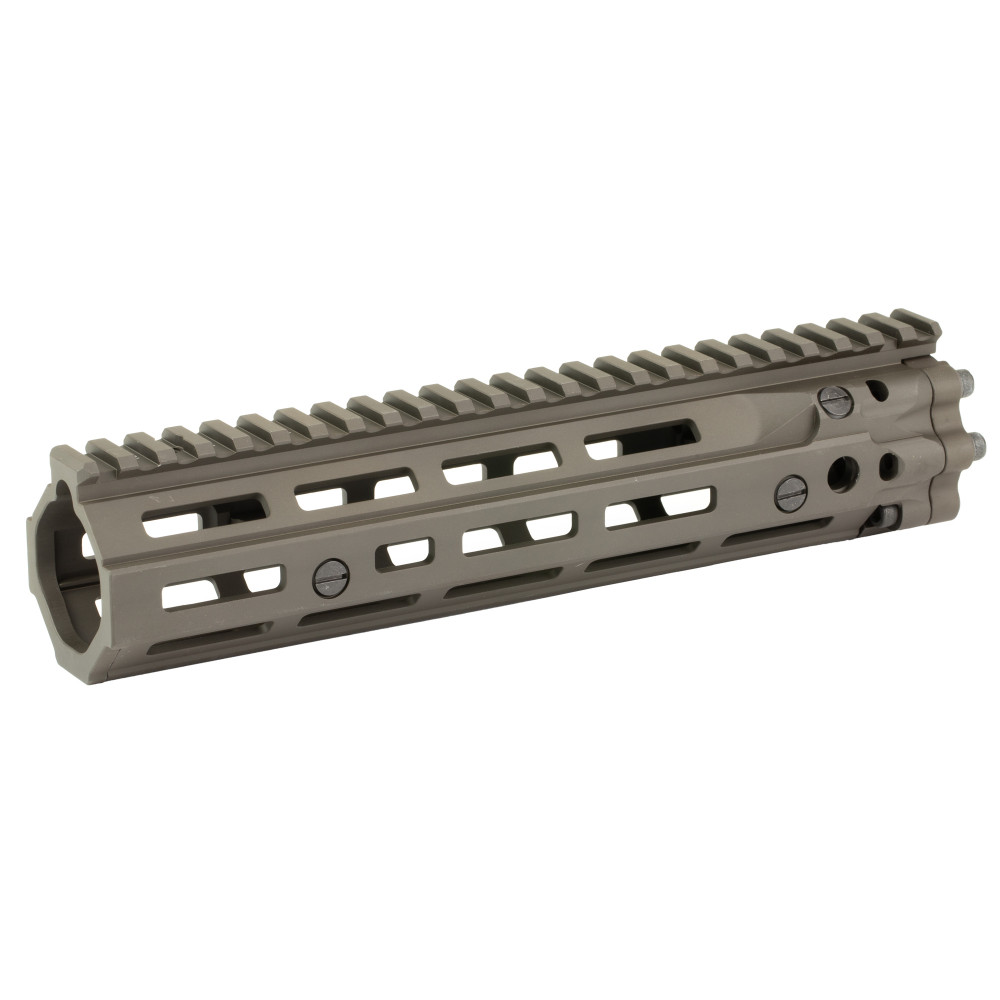 Daniel Defense