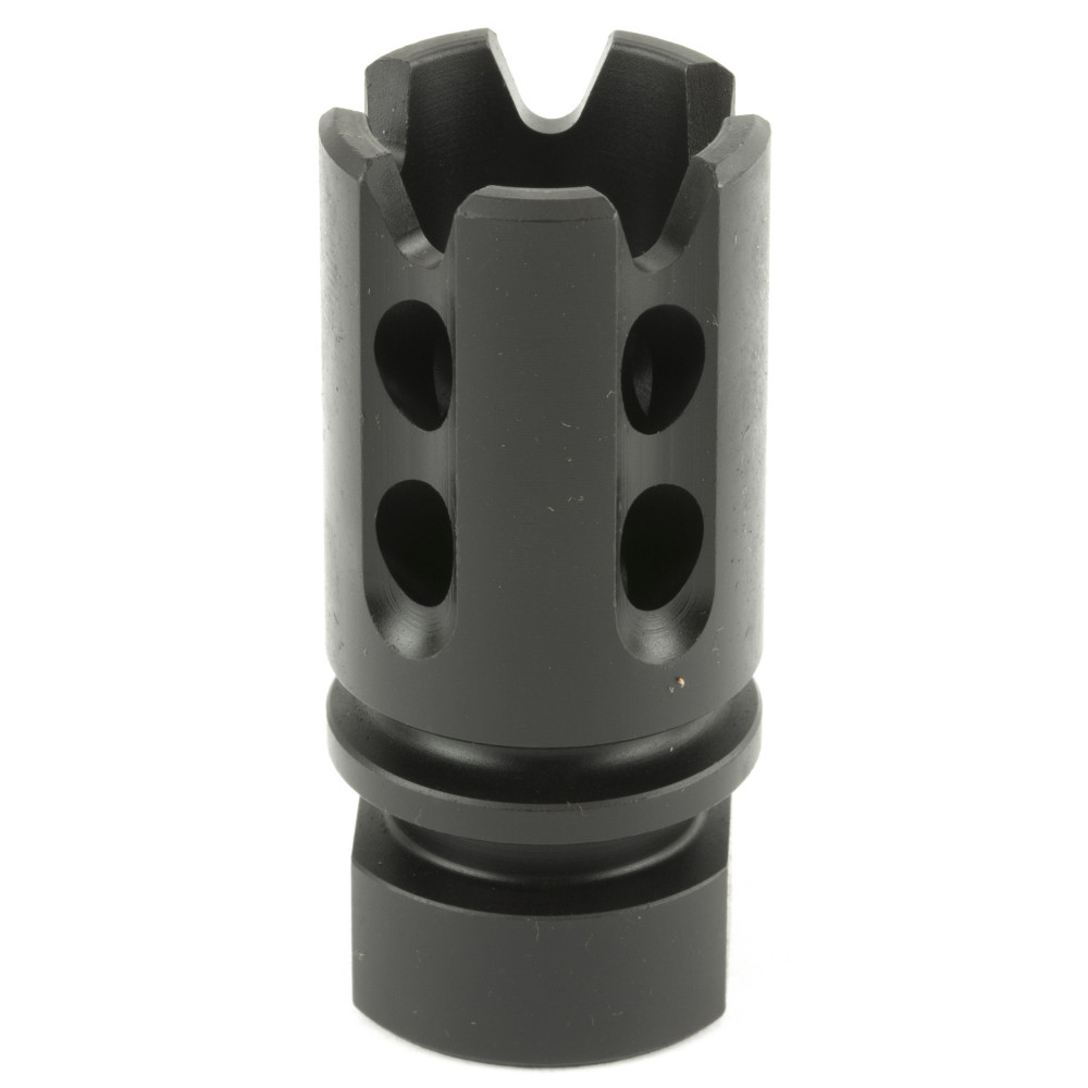Daniel Defense