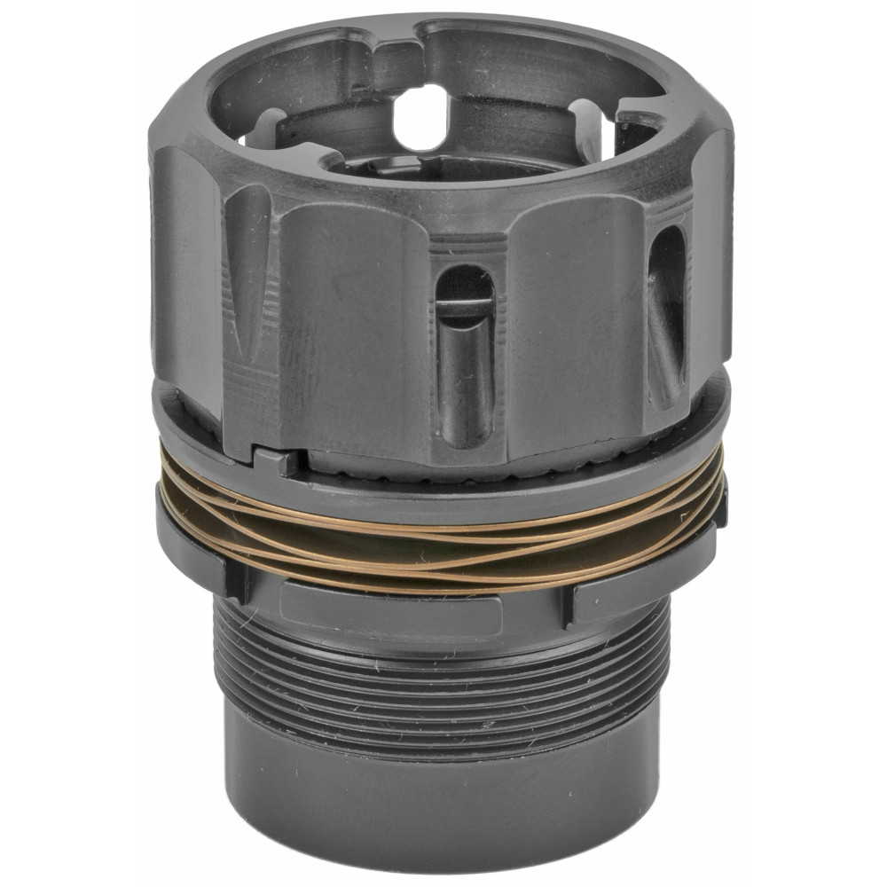 DEAD AIR KEYMICRO ADPTR GHST-M/WOLF