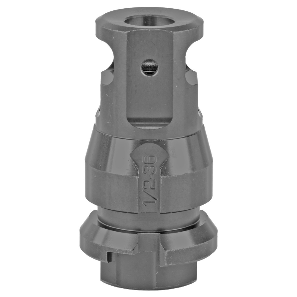 DEAD AIR KEYMICRO BRK 1/2X36 9MM