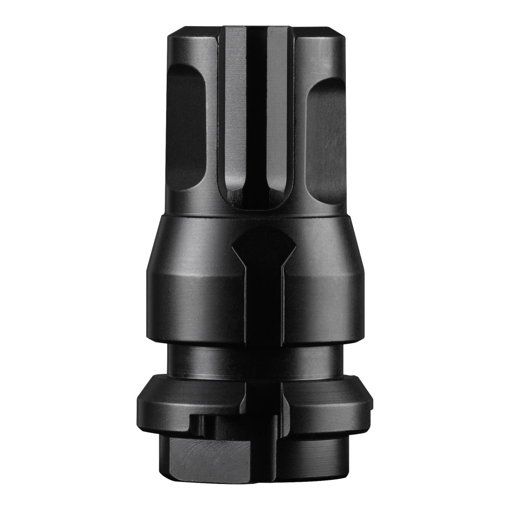 DEAD AIR KEYMICRO FH 1/2X28 9MM