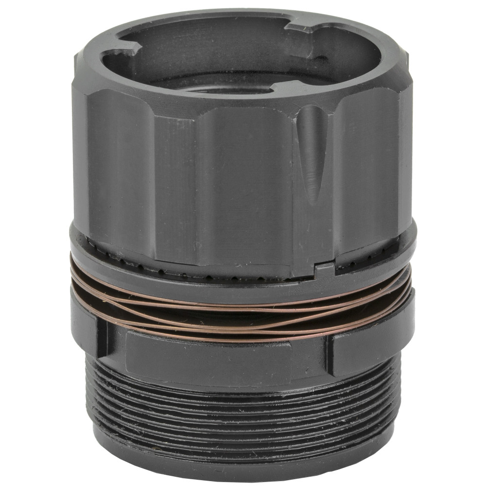 DEAD AIR KEYMO HUB ADAPTER