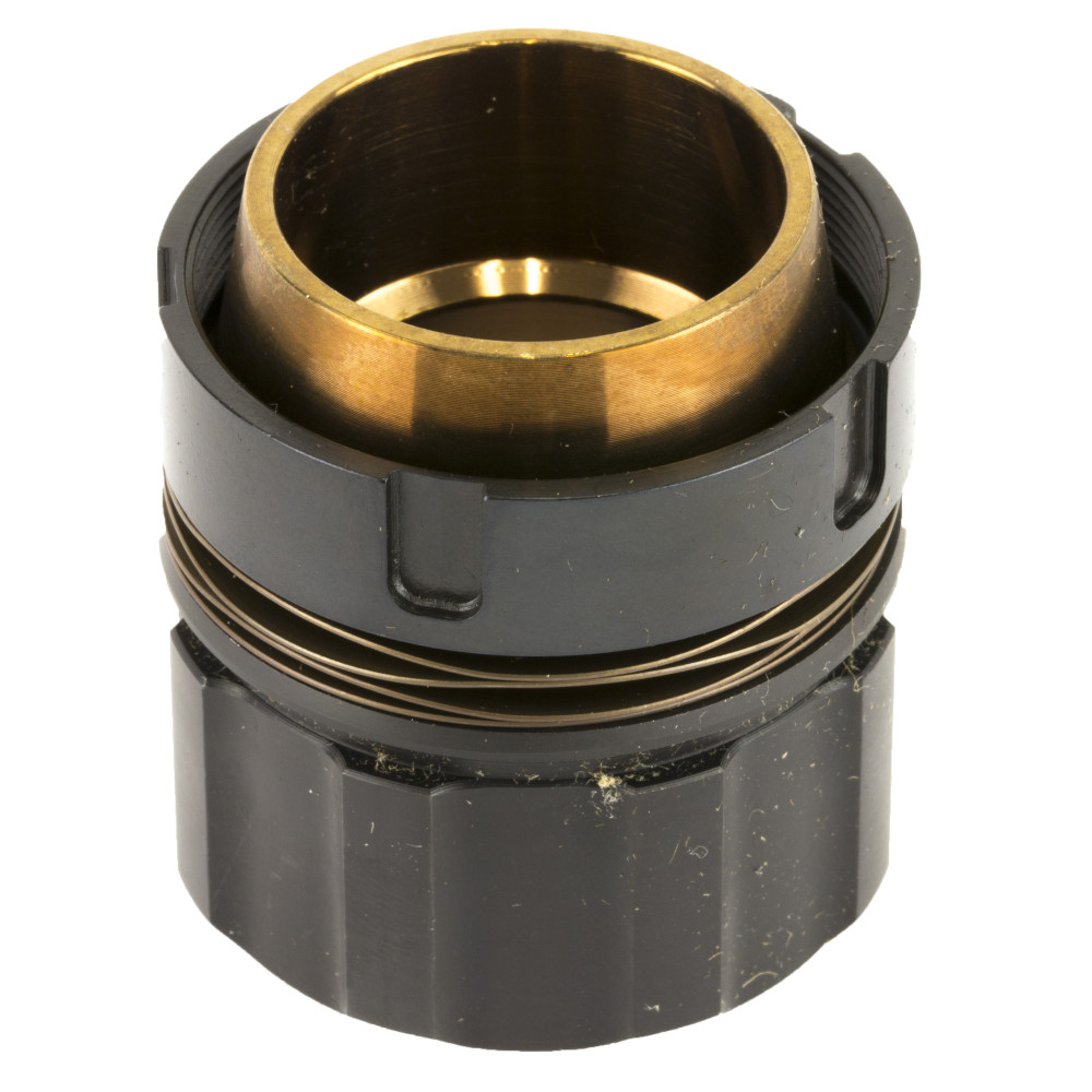 DEAD AIR KEYMO MOUNT FOR SCO SAKER