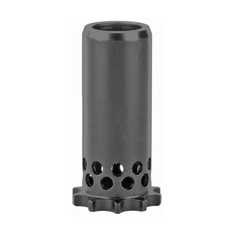 DEAD AIR ODESSA PISTON M13.5X1 LH