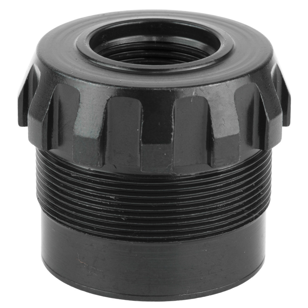 DEAD AIR P-SERIES FIXED MOUNT 5/8X24