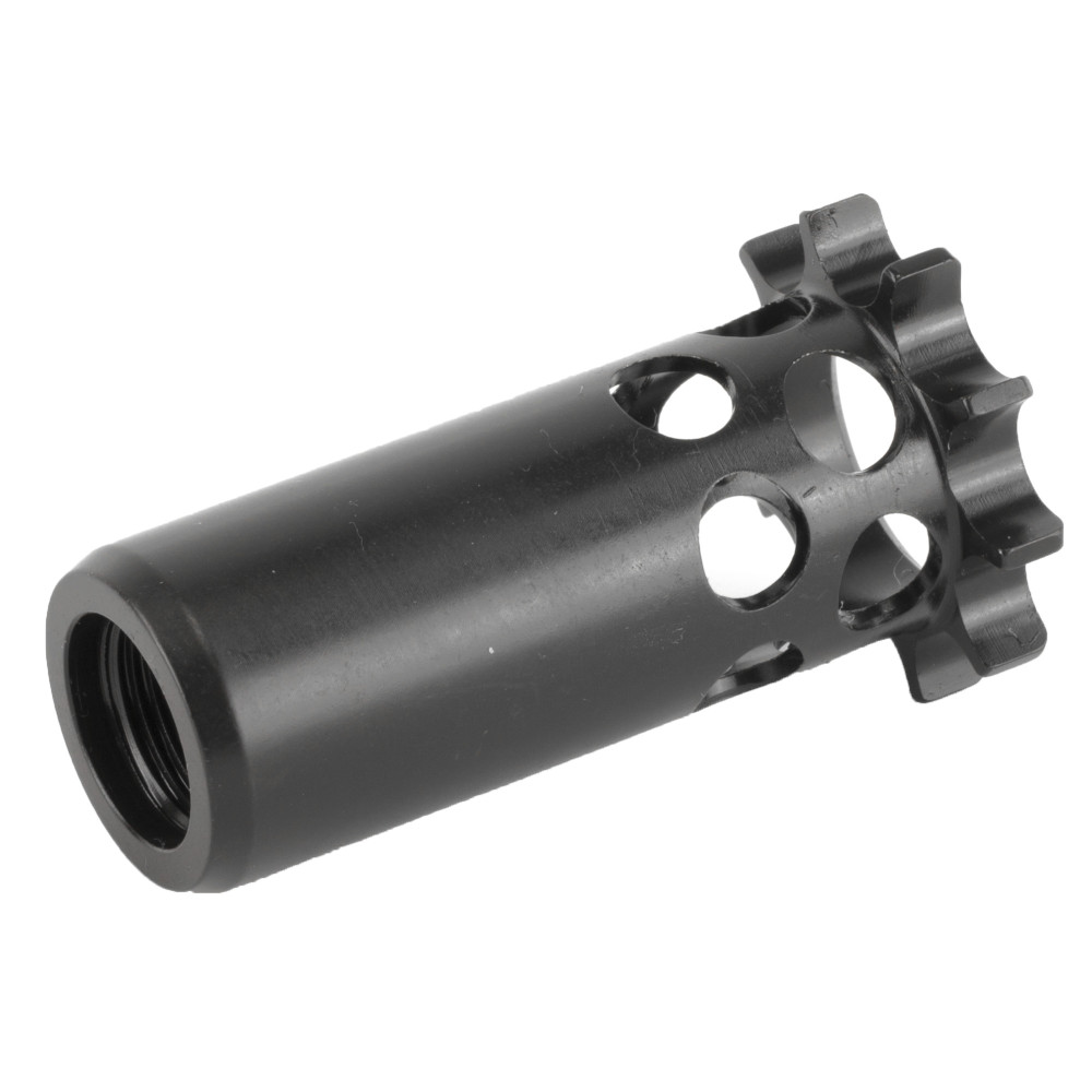 DEAD AIR P-SERIES PISTON 1/2X28