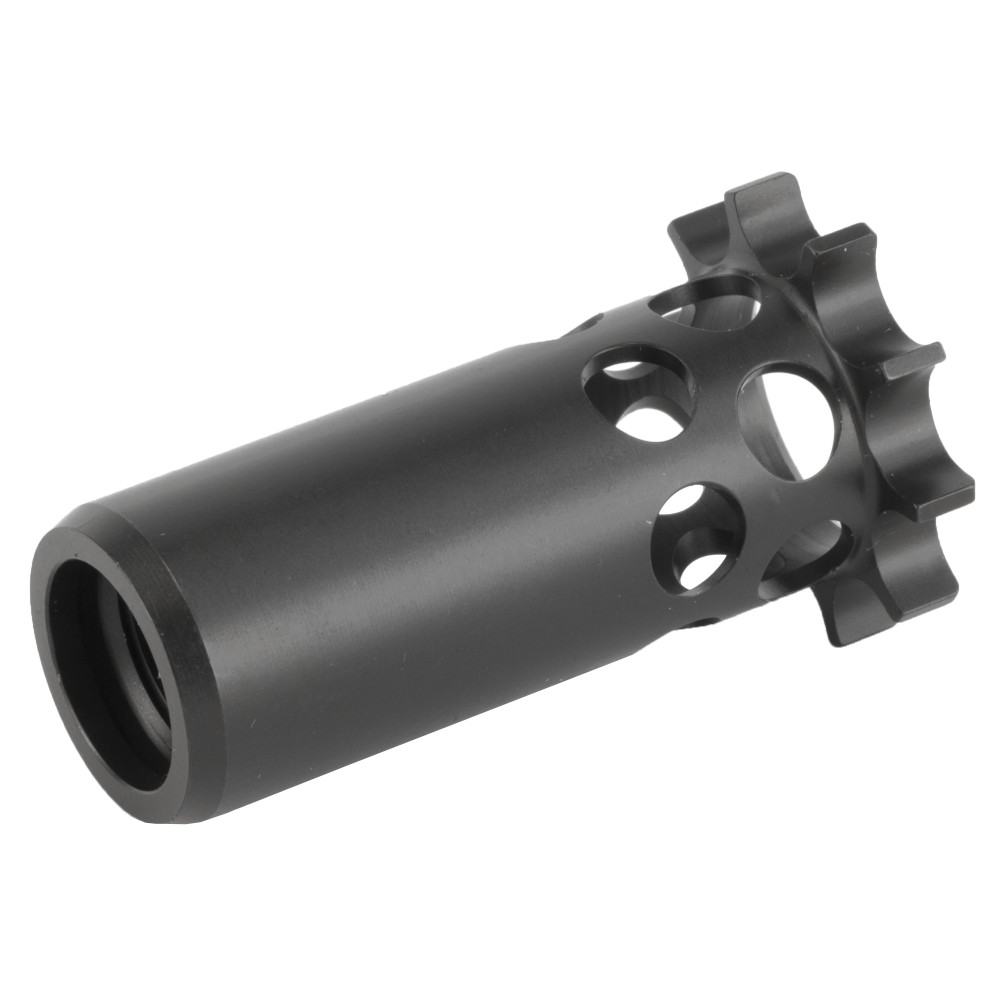 DEAD AIR P-SERIES PISTON M13.5X1LH