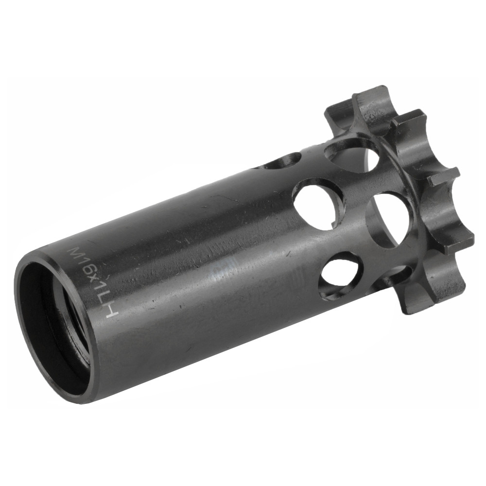 DEAD AIR P-SERIES PISTON M16X1LH