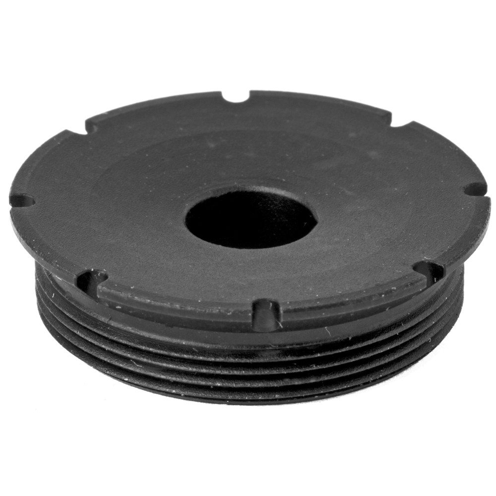 DEAD AIR R-SERIES FRONT CAP 5.56MM