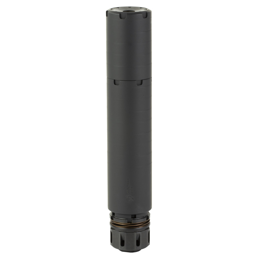 DEAD AIR WOLFMAN 9MM KEYMOD QD KIT