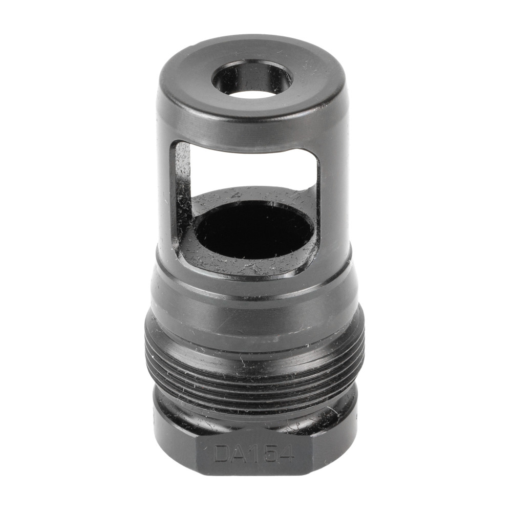 DEAD AIR XEMAX BRAKE M18X1.5 .338CAL