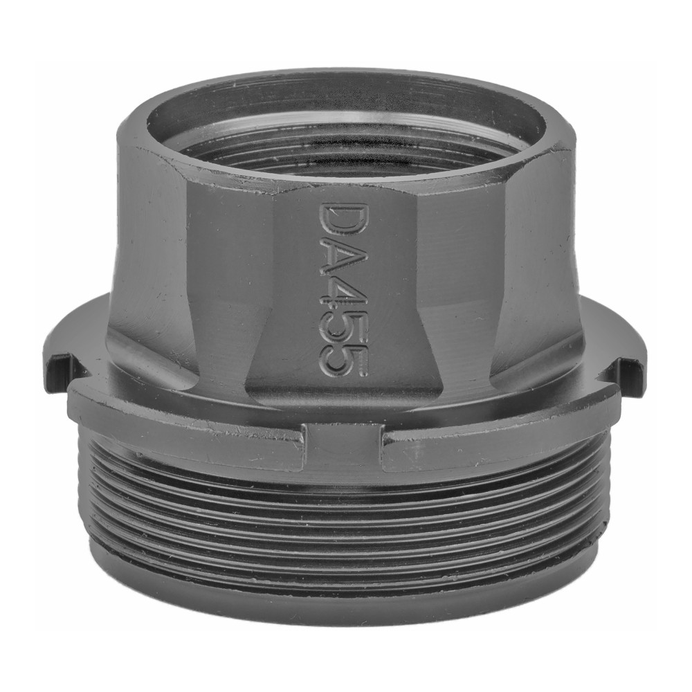 DEAD AIR XENO ADAPTOR HUB BASED