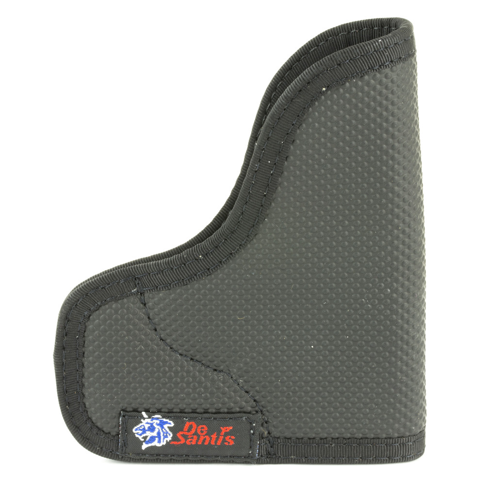 DESANTIS NEMESIS BODYGUARD 2.0 AMBI