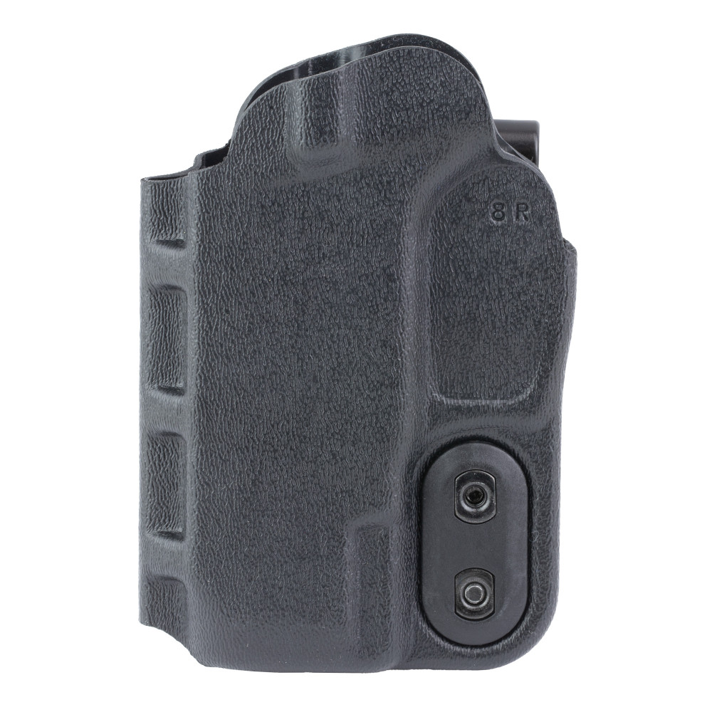 DESANTIS SLIM-TUK G2S/G2C/G3C AMB BK