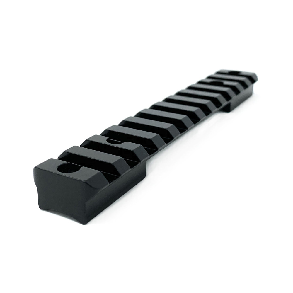 DNZ FDM RPR WIN70 SA 20MOA PIC RAIL