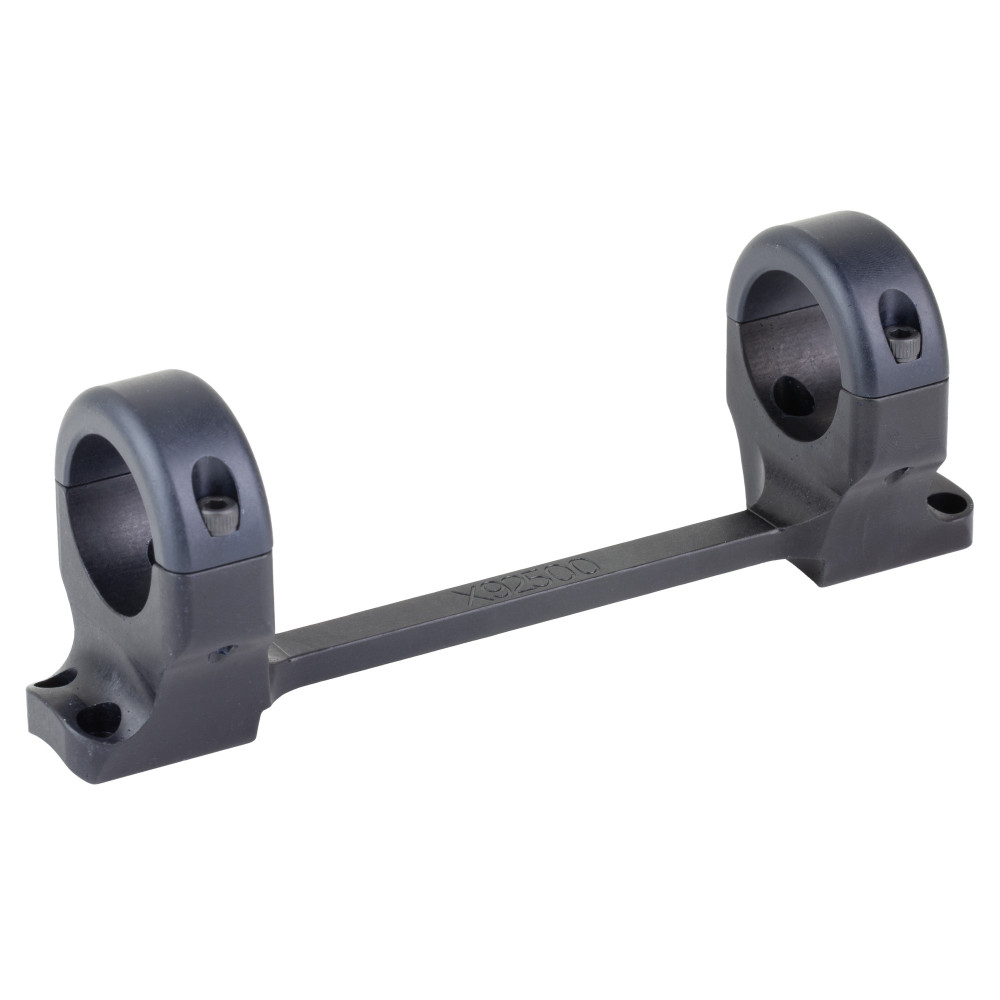 DNZ GM RPR X BOLT 2 LA HIGH 1" BLK