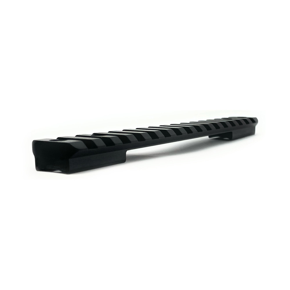 DNZ RUGER 10/22 PICATINNY RAIL