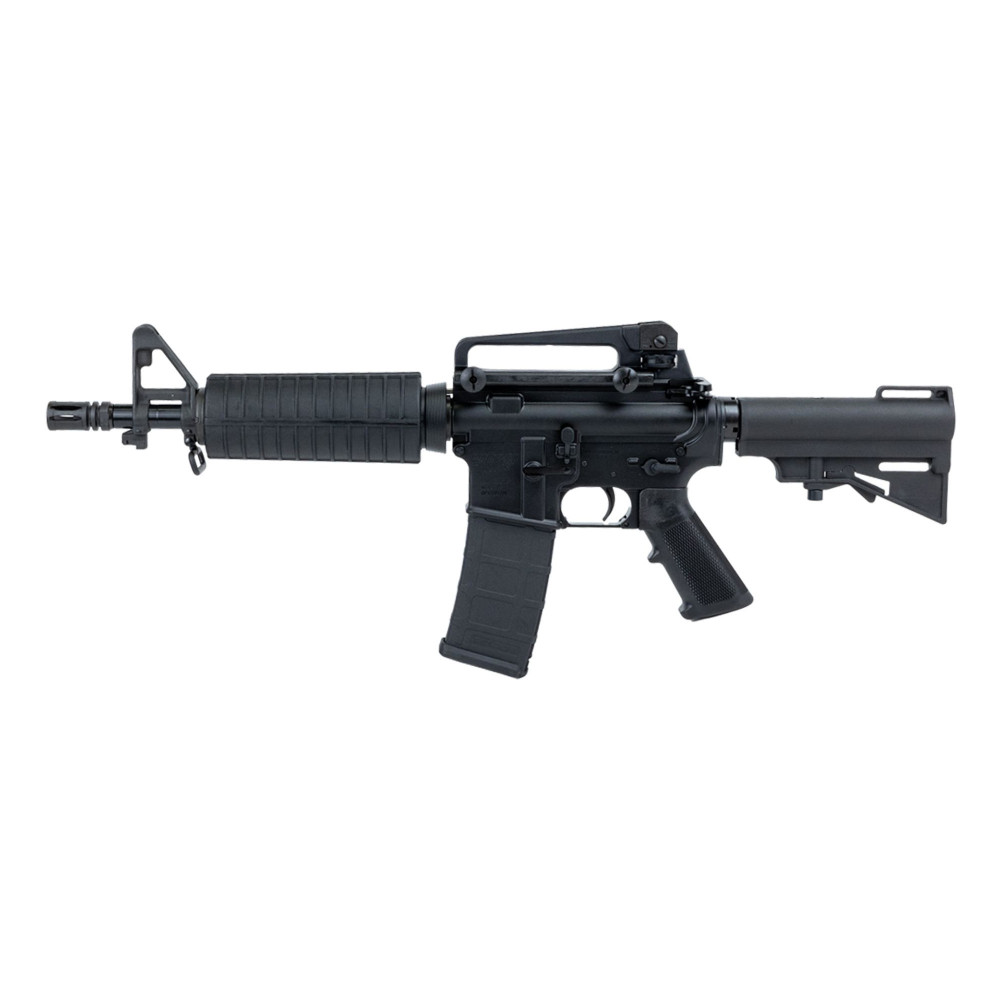 DPMS A2 10.5" 556 CAR PISTOL 30RD