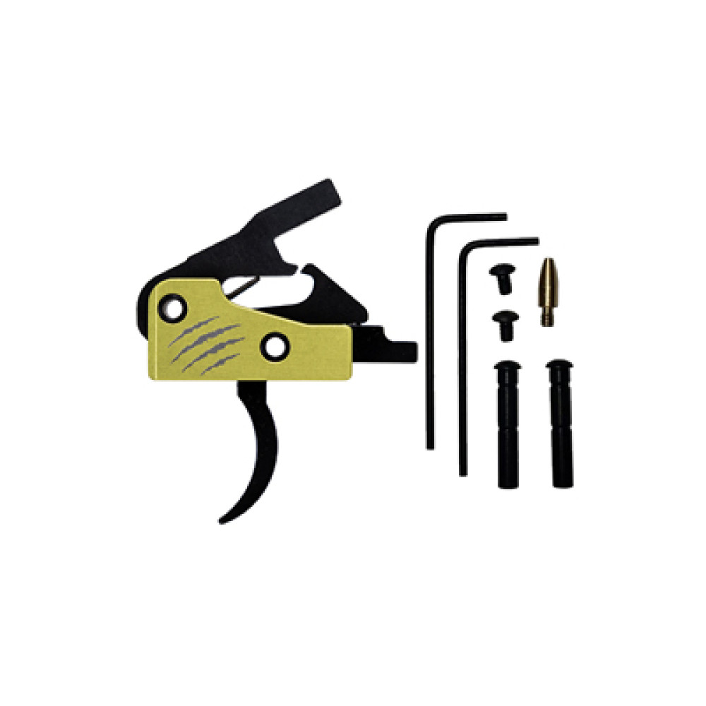 DPMS PANTHER CLAW TRIGGER 3.5LB