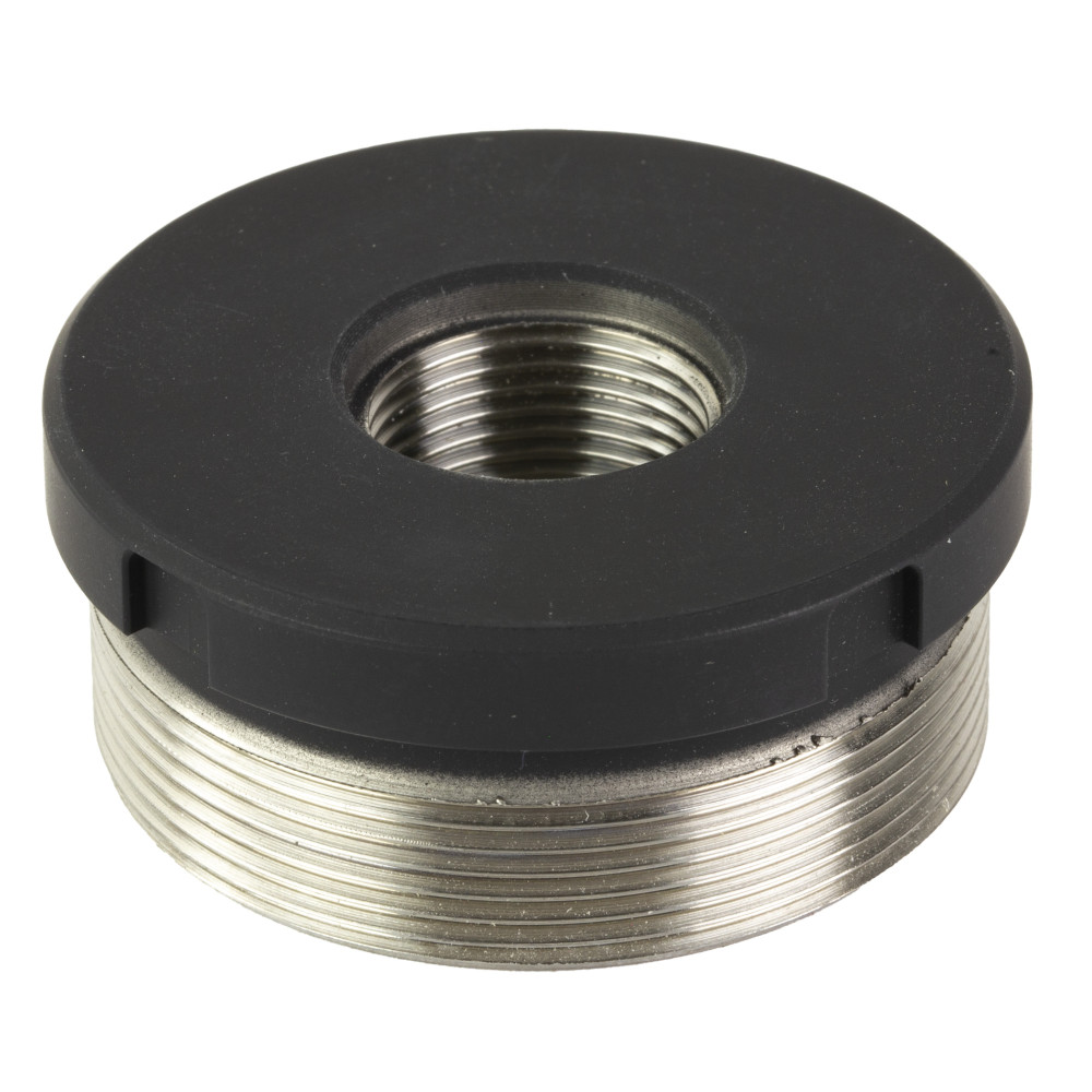 ENERGETIC DT ADAPTER TTNIUM M14X1 LH