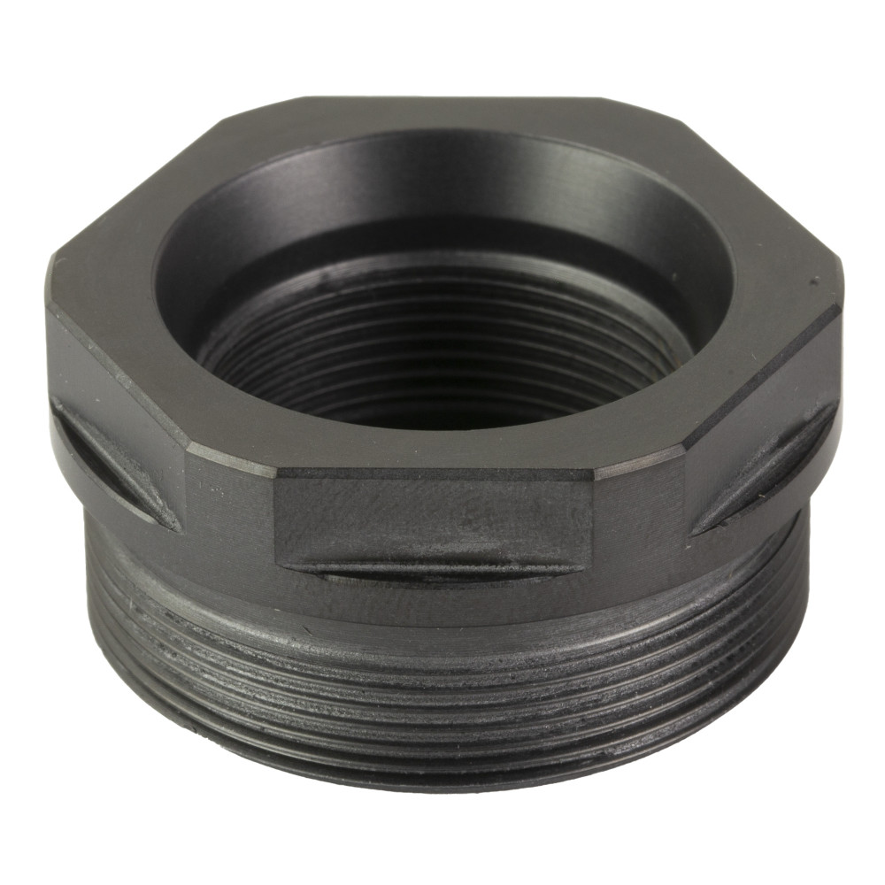 ENERGETIC TB MOUNT 1.375X24