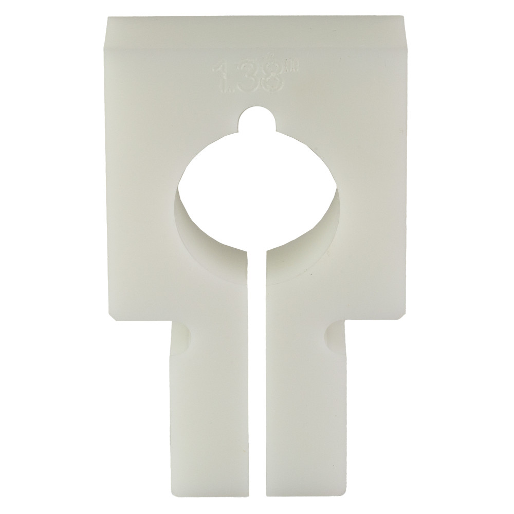 ENERGETIC VOX BLOX 1.38"