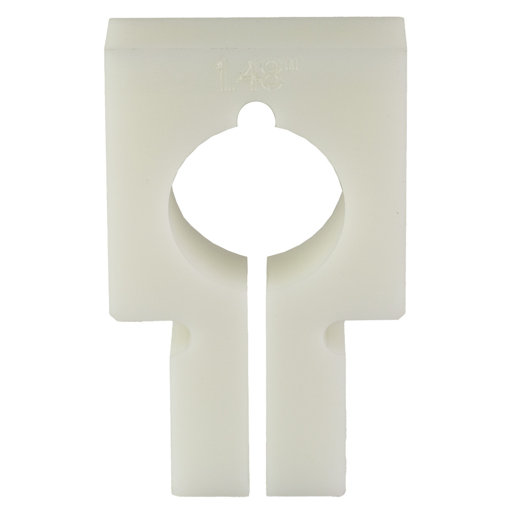 ENERGETIC VOX BLOX 1.48" OMEGA 9K