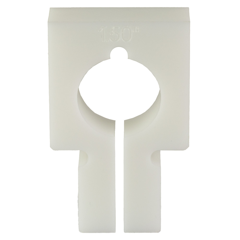 ENERGETIC VOX BLOX 1.50"