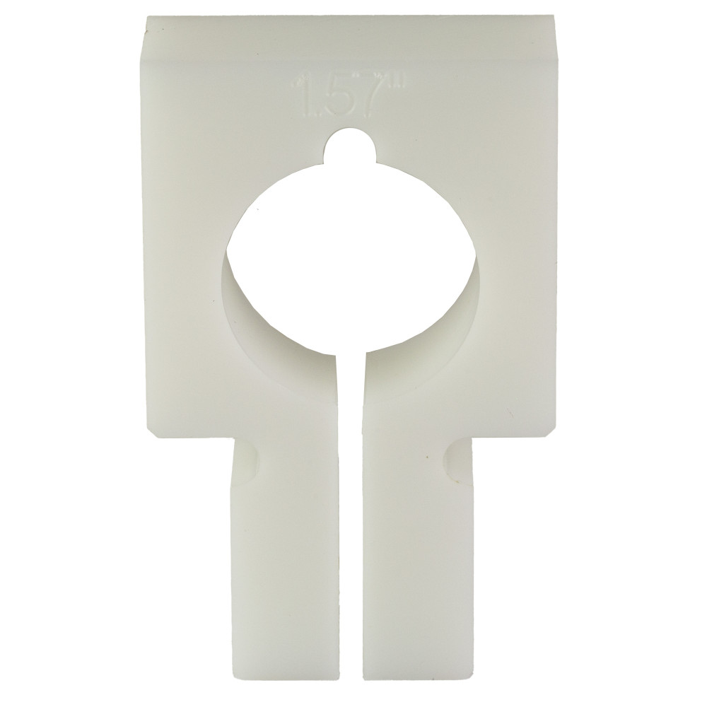 ENERGETIC VOX BLOX 1.57" OMEGA/HYBRD