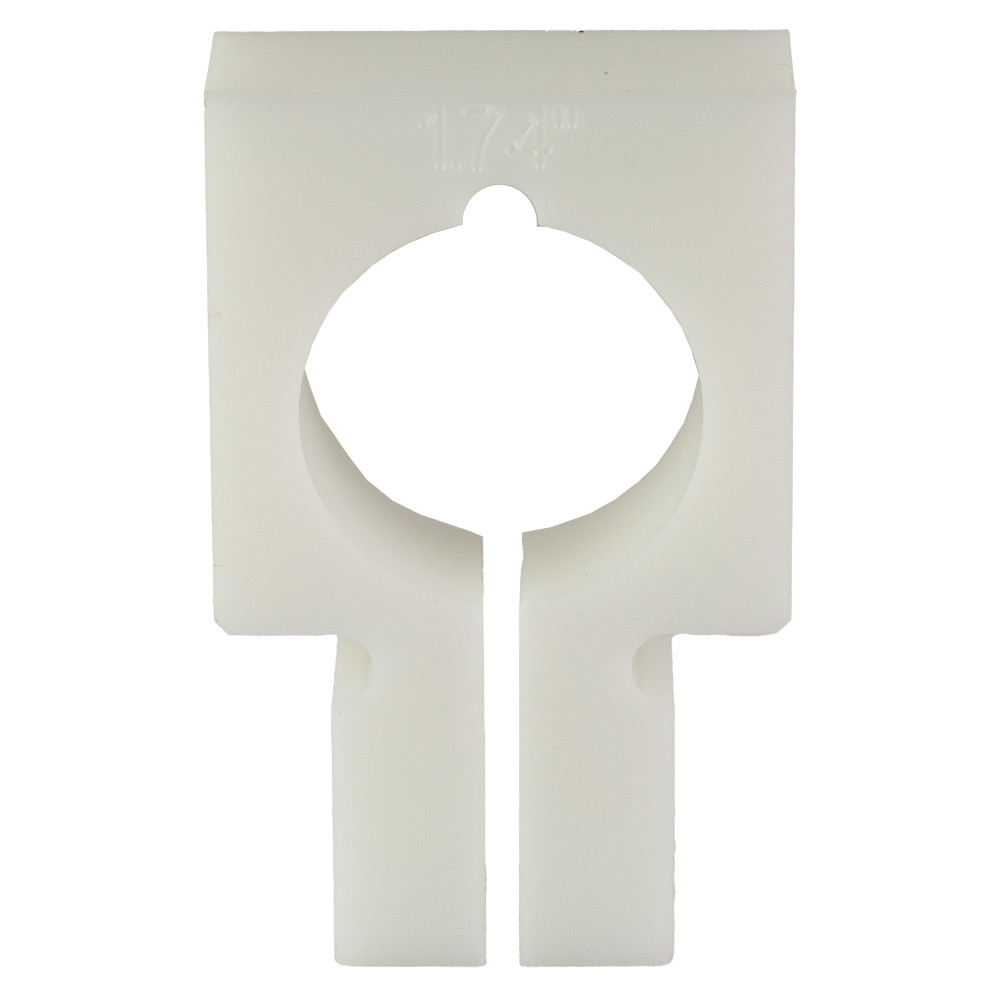 ENERGETIC VOX BLOX 1.74"