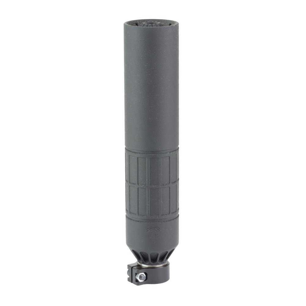 EOS US PALM SUPPRESSOR AK BLK