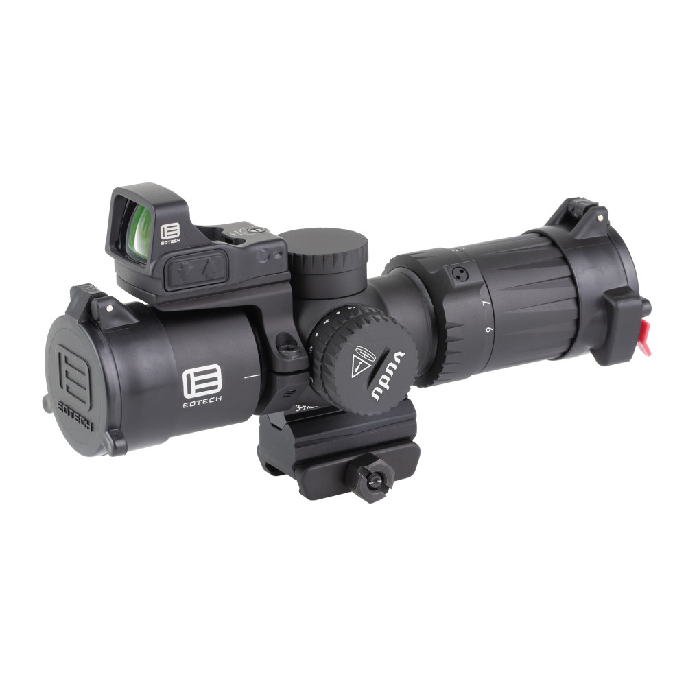EOTECH VUDU 3-9X32 SFP MD6 MOA EFLX