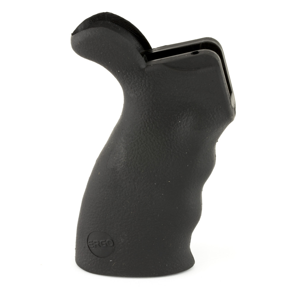 ERGO 2 AR SUREGRIP GRIP KIT BLK