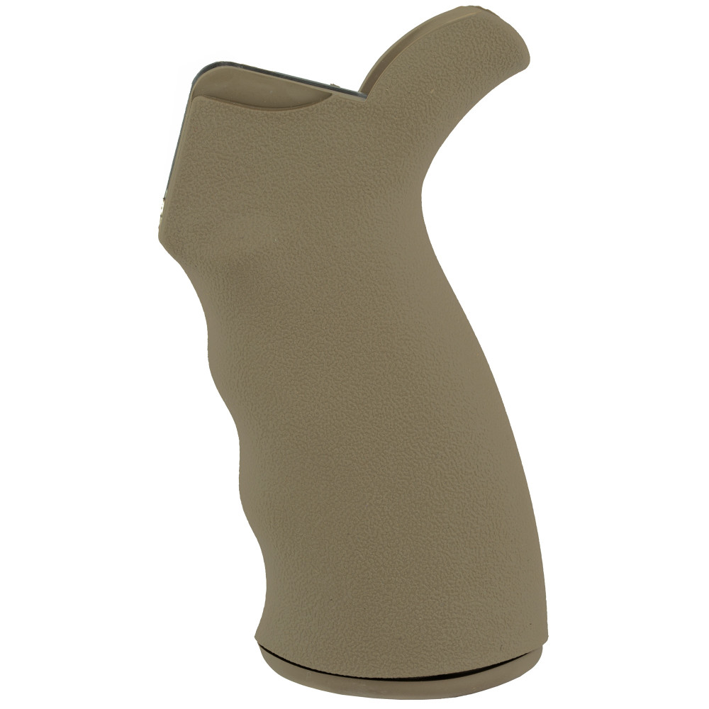 ERGO AR ENHCD SUREGRIP GRIP KIT DE