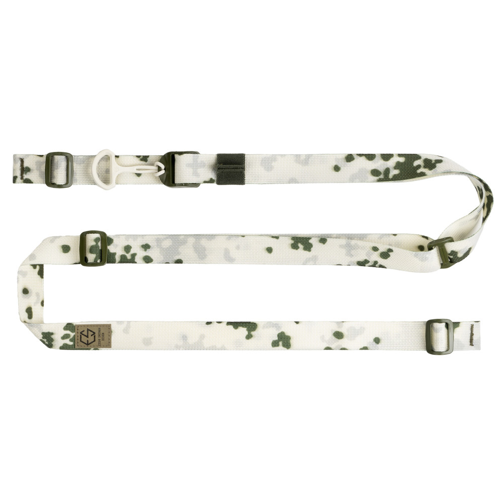 ESD SLING SNOW CAMO
