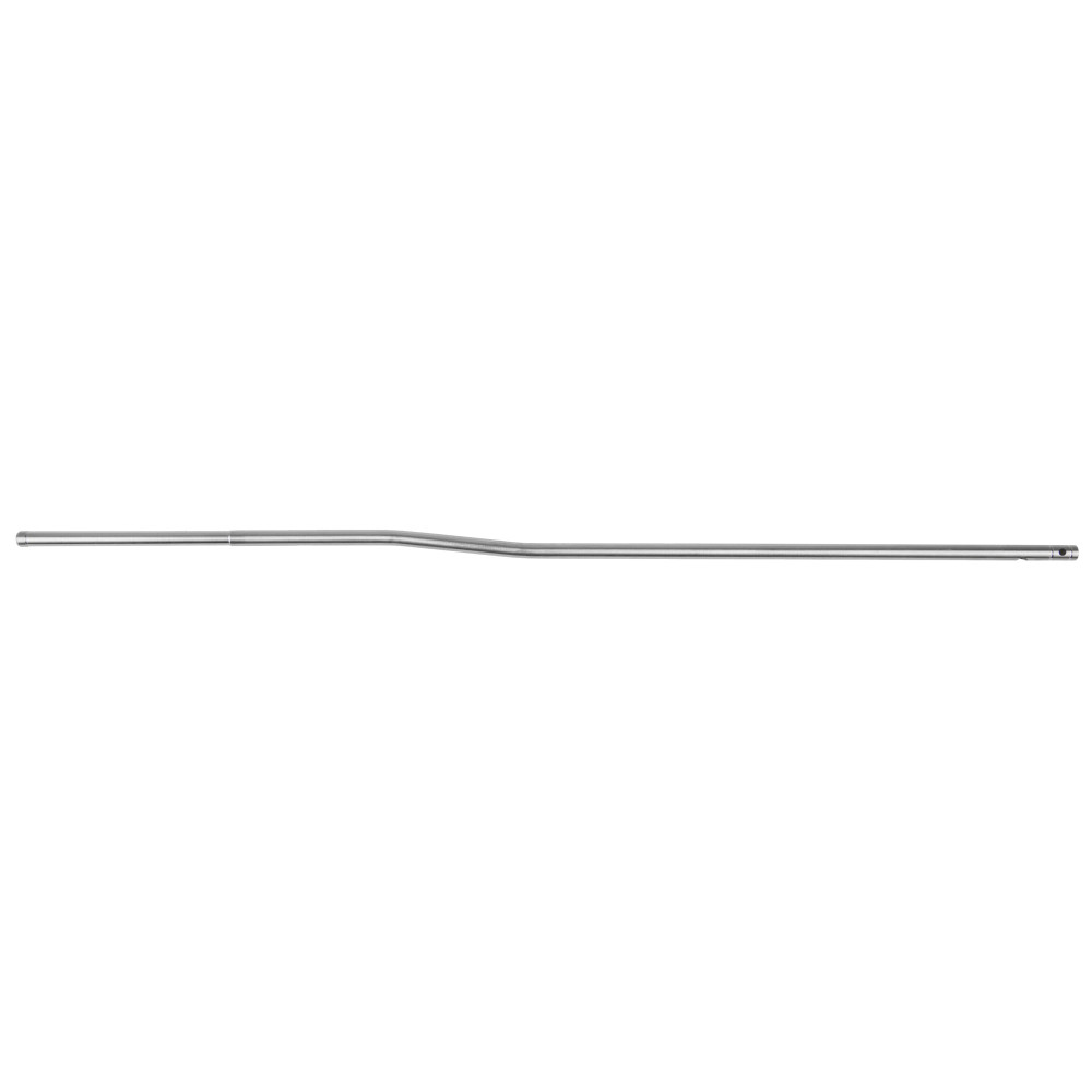 FAXON AR GAS TUBE MID LENGTH SS