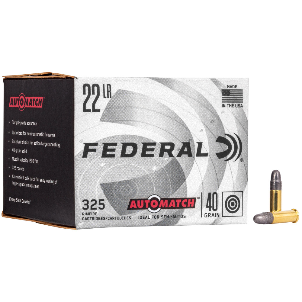 Ammo