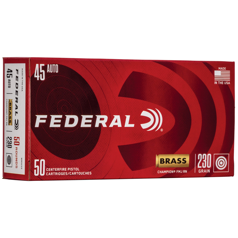 Ammo