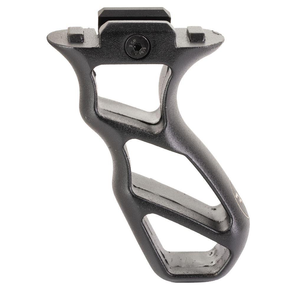 FIREFIELD RIVAL FOREGRIP BLK