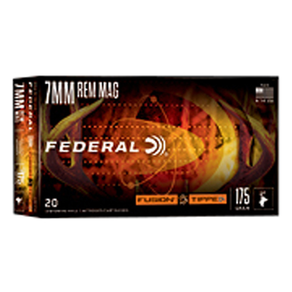 FUSION 243WIN 95GR FSP 20/200