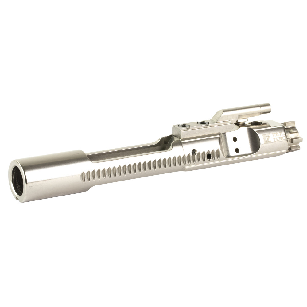 FZ 6MM ARC BCG NO HAMMER NIB