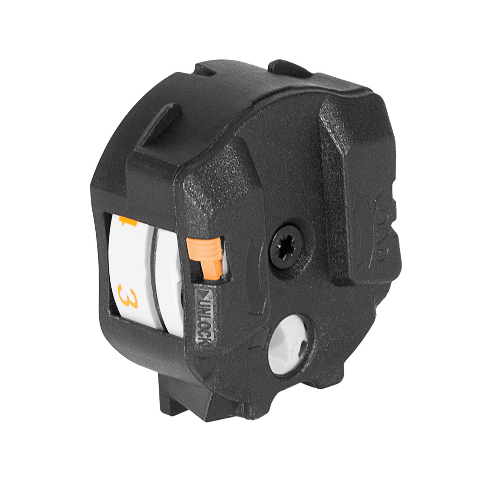 GAMO 10X GEN3I INERTIA MAG 25 CAL