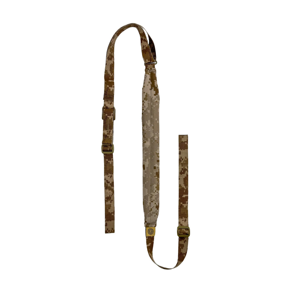 GBRS GROUP SECOND BEST SLING DSRT