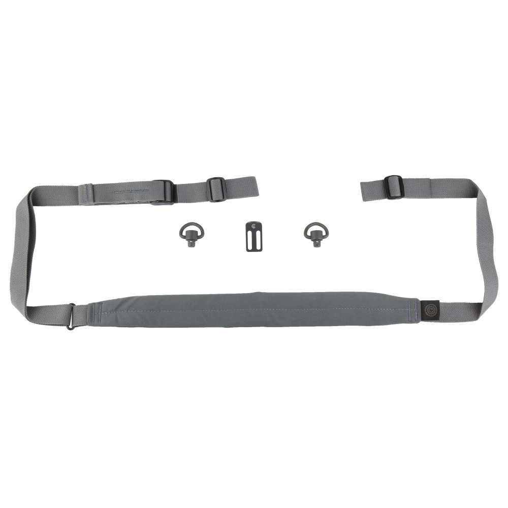 GBRS SECOND BEST SLING BUNDLE WG