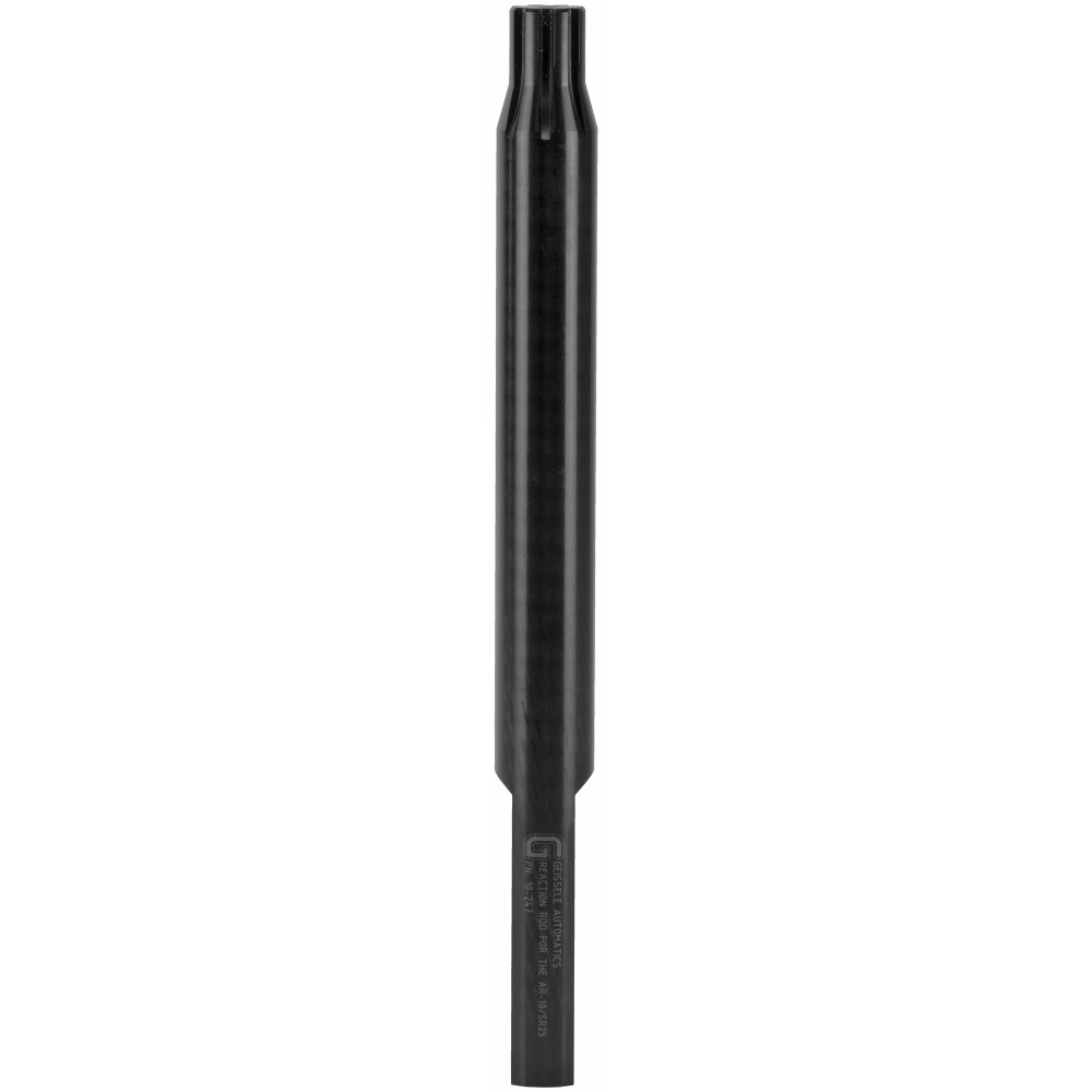 GEISSELE AR10 7.62 REACTION ROD