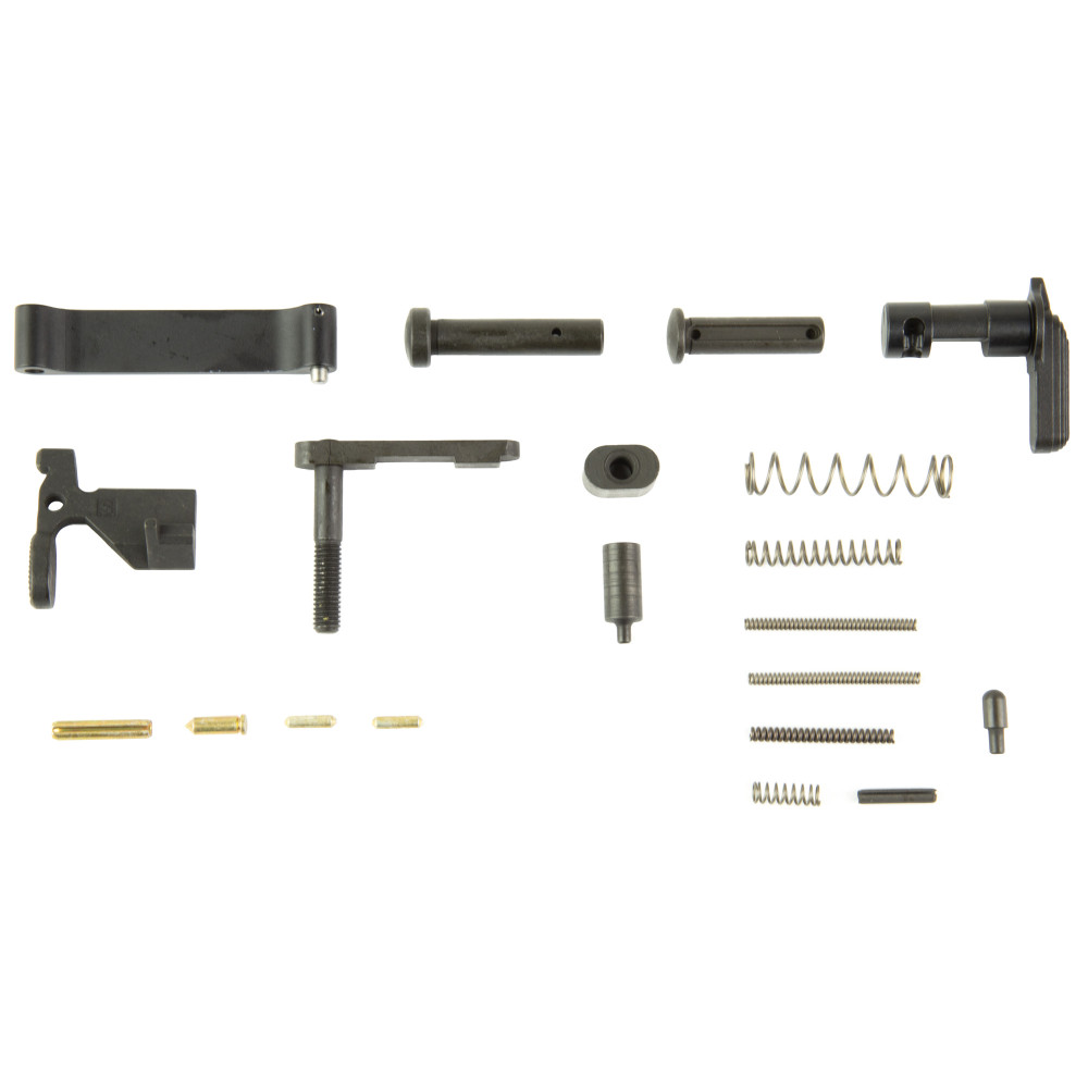 GEISSELE LPK STANDARD