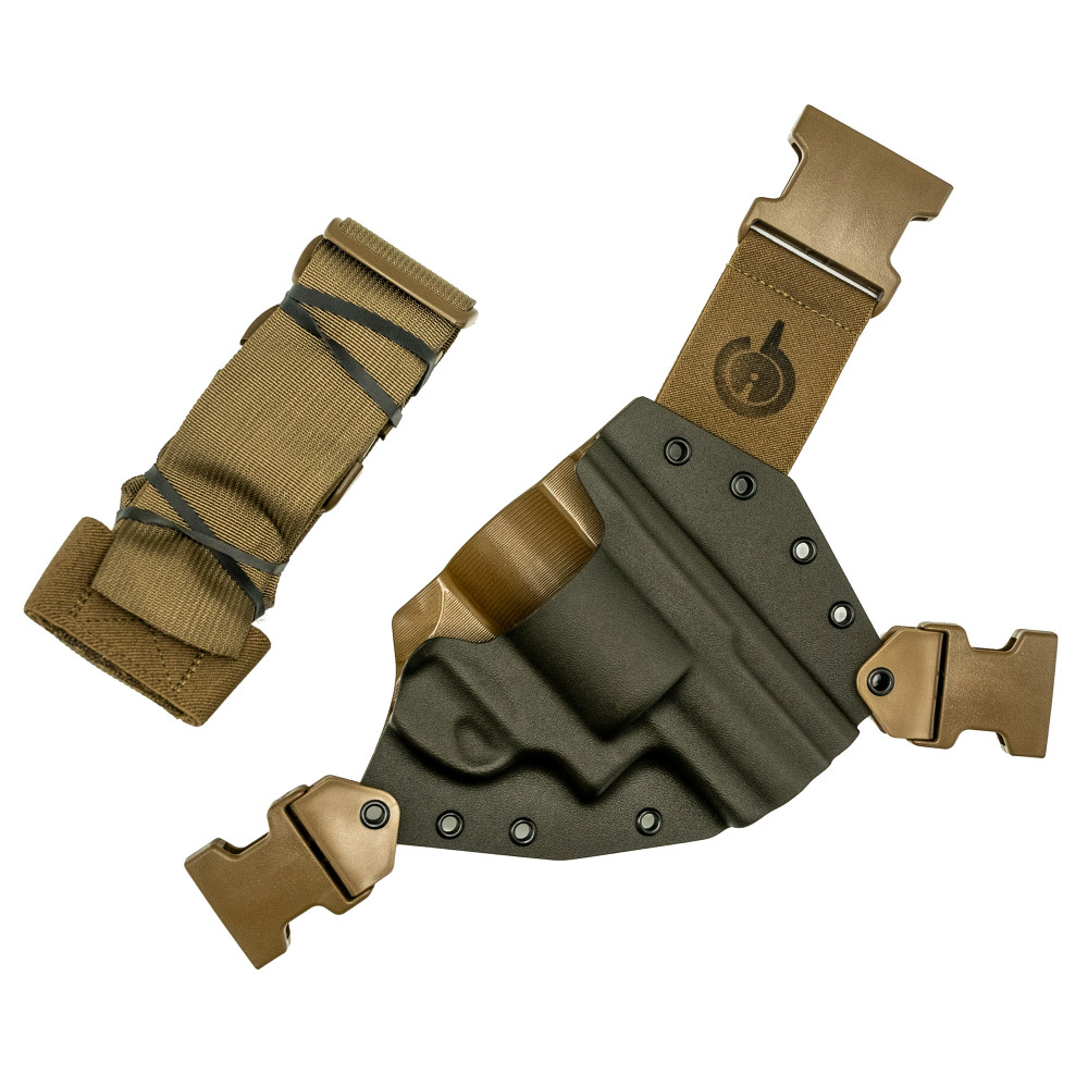 GFI KENAI RH RUG RHWK/S RHWK GRY/COY