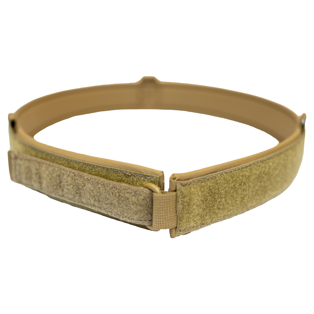 GGG UGF BATTLE BLT INNER ONLY LG COY