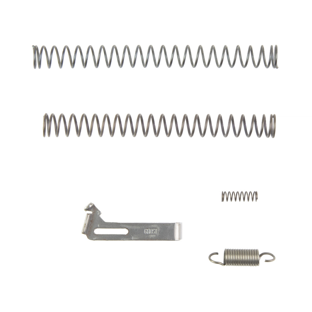 GHOST EDGE 3.5 TRIGGER KIT FOR GLK